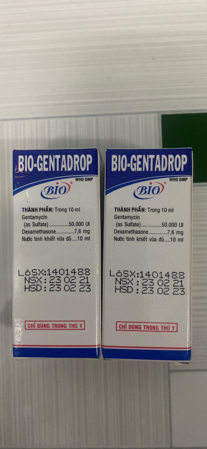 Sản phẩm giao nhanh, date mới , đóng gói kỹ, đẹp . Rất hài lòng về shop ?????