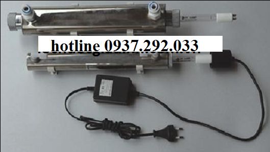 bán hàng , đóng bào bì chuyên nghiệp, đầy đủ ... được xem hàng trước khi thanh toán, hàng hoá chuẩn .