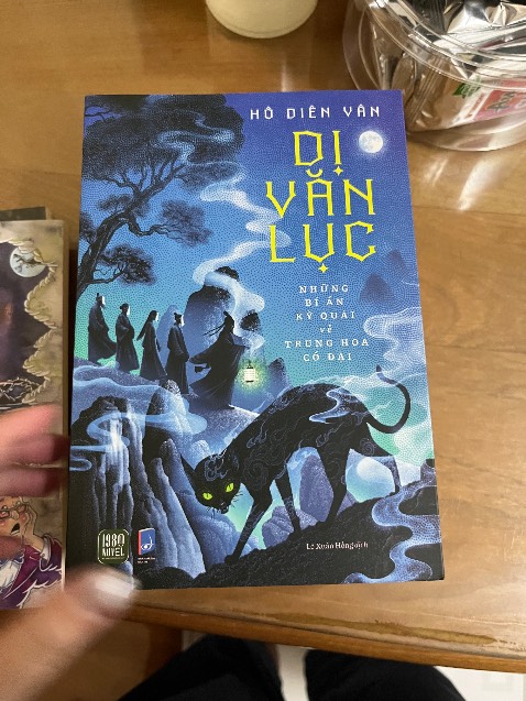 Shop đóng gói cẩn thận và giao nhanh. Hàng chính hãng, giá tốt. Sẽ tiếp tục ủng hộ shop.