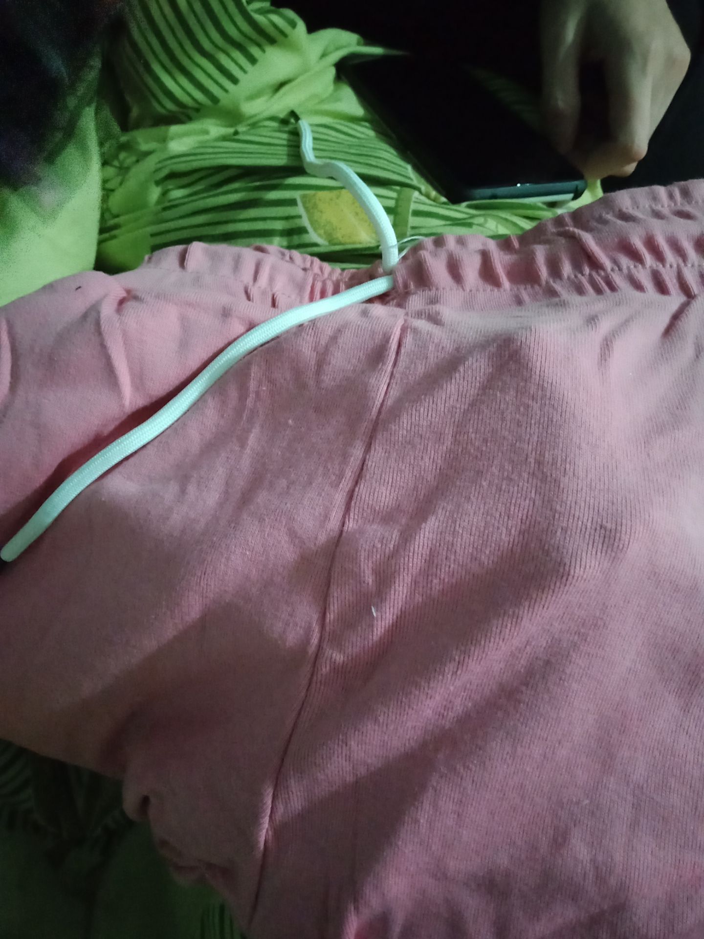 Gửi nhầm màu đặt màu đen gửi đồ thành màu hồng Gửi nhầm màu đặt màu đen gửi đồ thành màu hồng