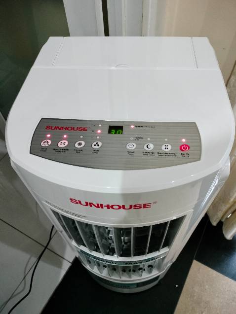 Tốt, nên mua ngé các đồng chí và các bạn Tốt, nên mua ngé các đồng chí và các bạn