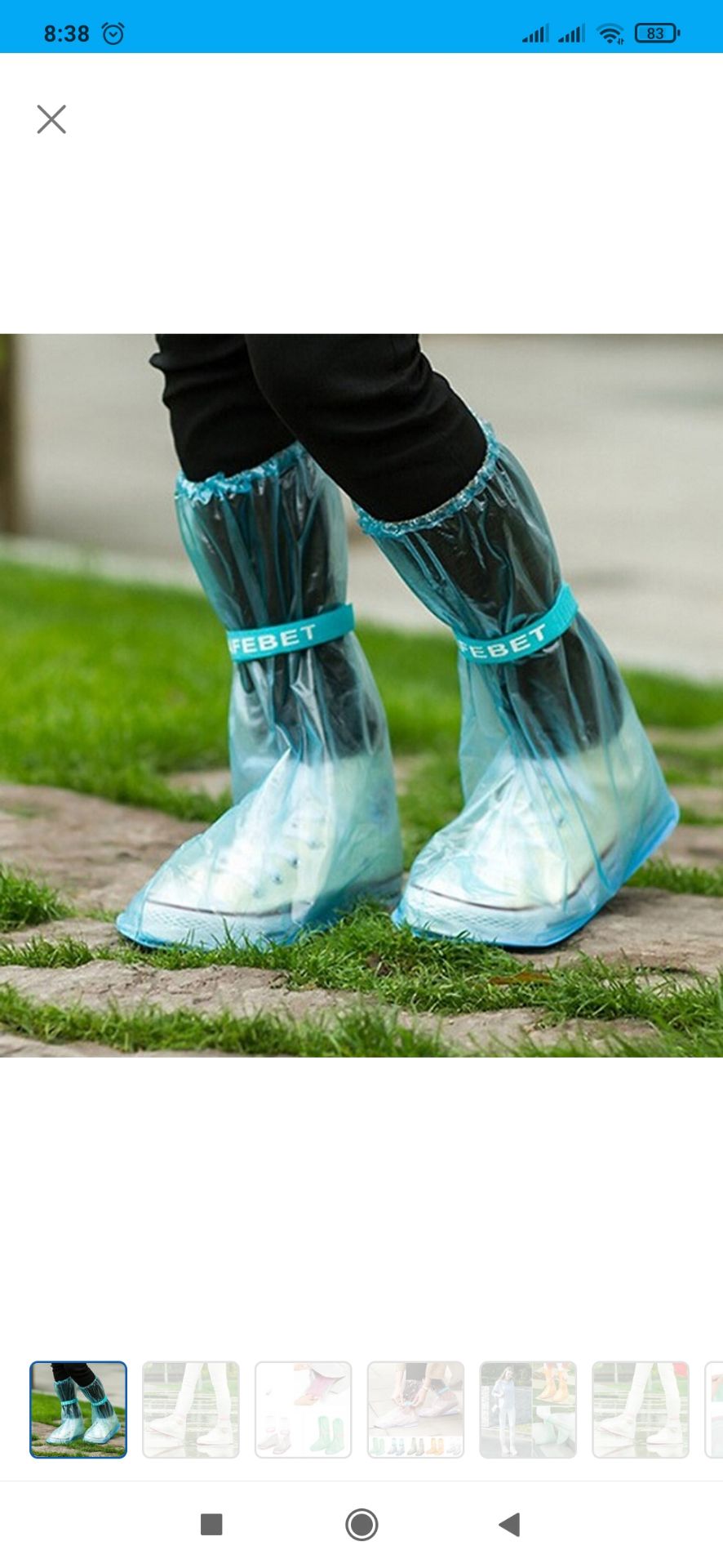 gửi tặng không biết có ổn không, mong tiki lọc hàng trên website kĩ hơn nữa, để sản phẩm từ nhà cung cấp đến tay khách hàng ok nhất có thể, cảm ơn shop