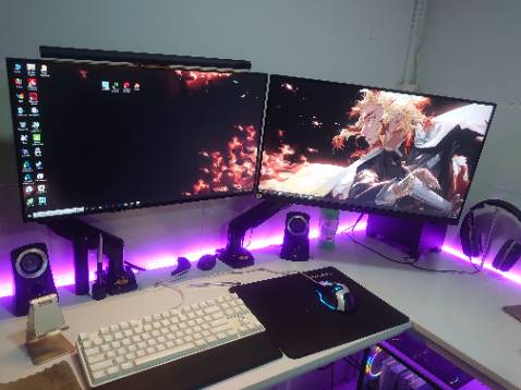 Sản phẩm mang đến trải nghiệm giải trí tuyệt vời trong tầm giá, nghe lớn bass ấm, điểm trừ là k thể tùy chỉnh đc bass, nhưng mặc định vẫn nghe ok. Tiki giao hàng nhanh nhận luôn trong ngày, đóng gói kĩ.