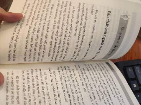 Sách chắc chắn sẽ hay.
Tiki giao nhanh