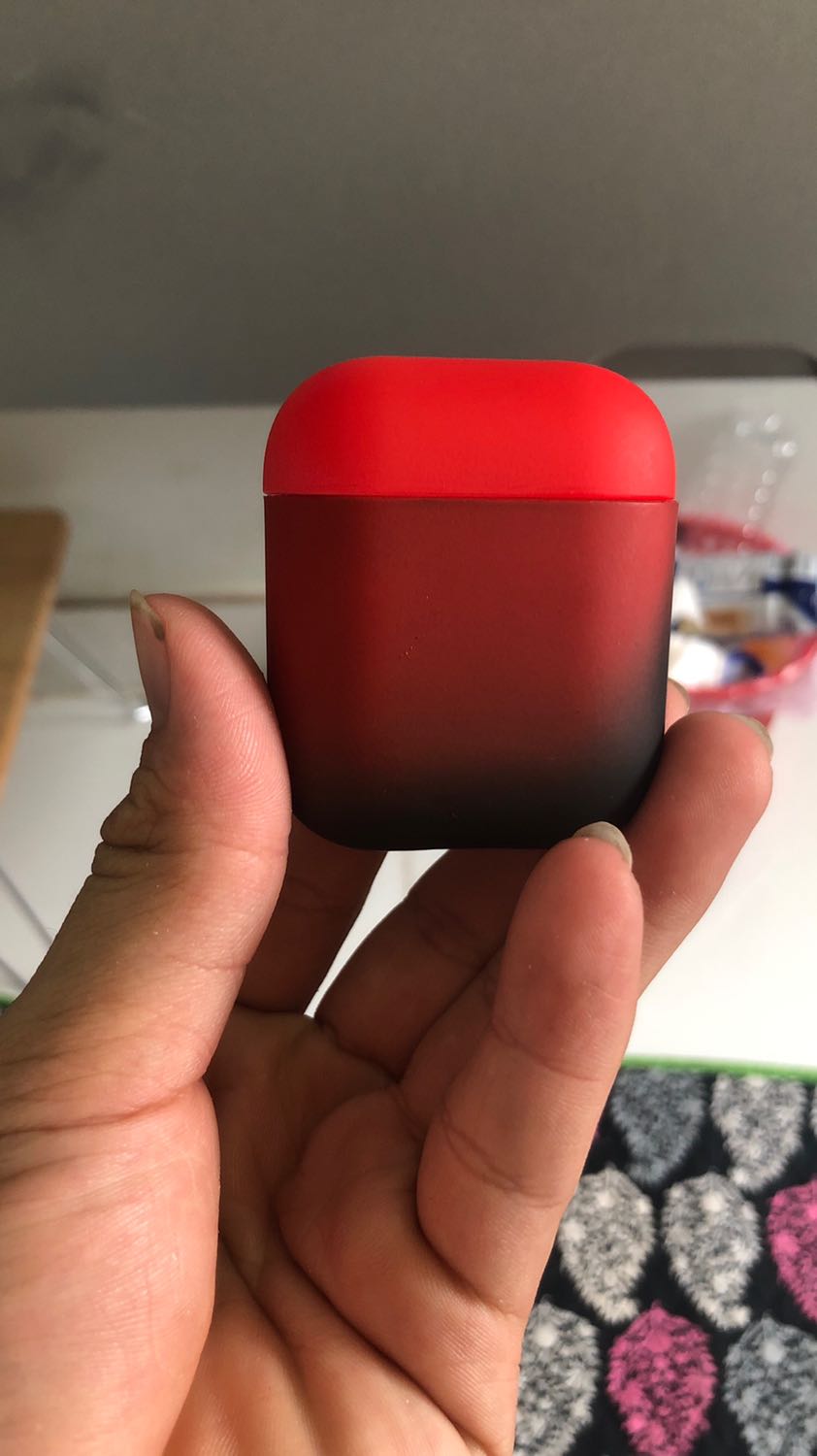 Sản phẩm không đúng như trên hình Sản phẩm không đúng như trên hình