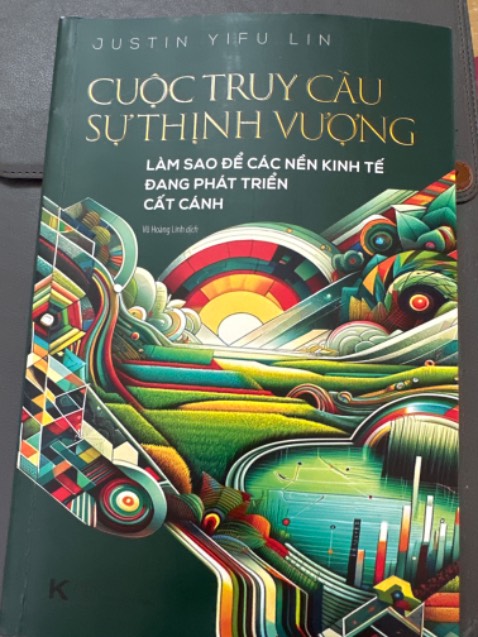 Sp tốt, vạn chuyển nhanh