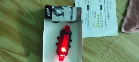 Giao đúng hẹn hàng y giới thiệu