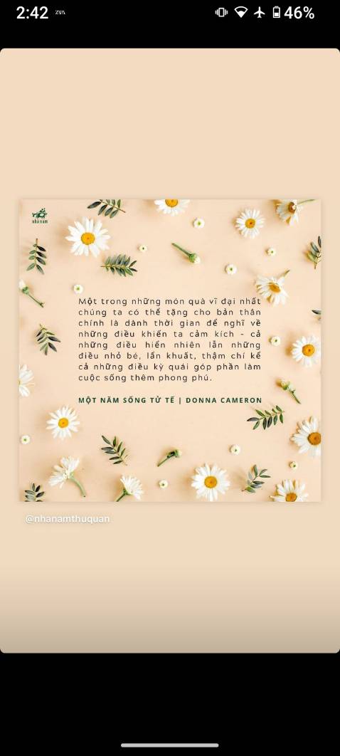 Sách xuất bản lần đầu đã 30 năm với số lượng hạn chế. Rất cảm ơn gia đình tác giả và nhà xuất bản đã tái bản lại.