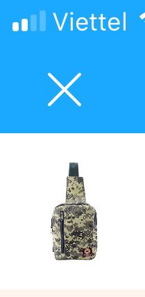 dùng rất thích mua được giá sale thì còn gì bằng
mua tiki lại còn được free ship nửa mong là tiki sẽ sale nhiều hơn