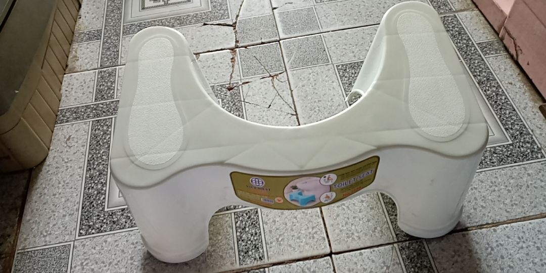 cực kỳ hài lòng với sản phẩm...tiện lợi cho người tiêu dùng