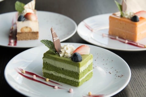 Cực kỳ hài lòng
Sản phẩm có chất lượng đúng như mô tả, đóng gói chắc chắn, rất đáng tiền, giao hàng nhanh. 
P/s: Không có thời gian chụp hình nên mình lấy đỡ hình trên mạng up