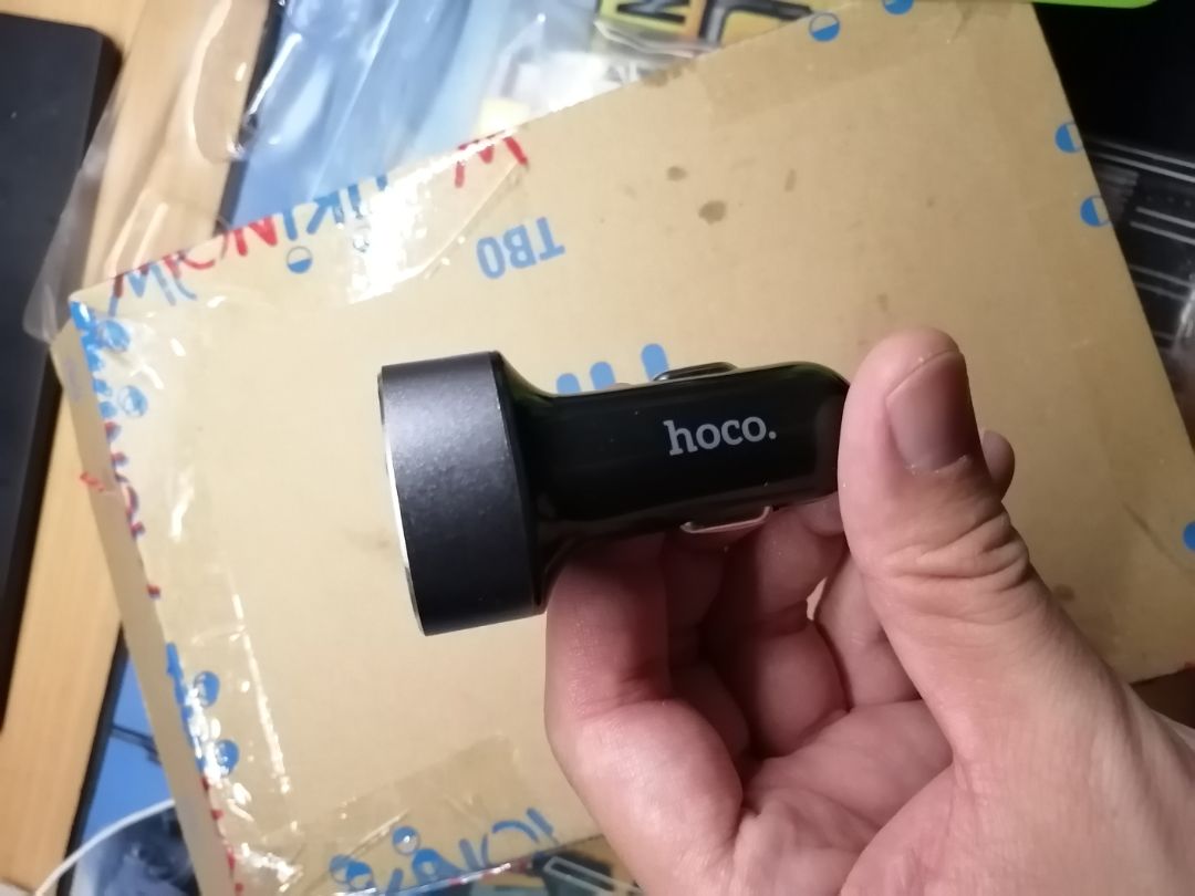 Sản phẩm tốt, chất lượng, mẫu mã ok, giao hàng nhanh chóng, cám ơn shop.