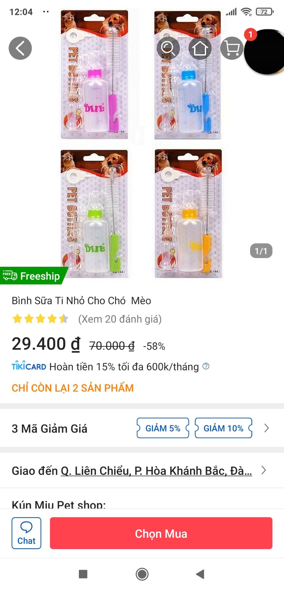 chủ yếu viết để kiếm xu thôi . nhưng sách cho mấy bé thì oki , tiki giao nhanh , nv dễ thương