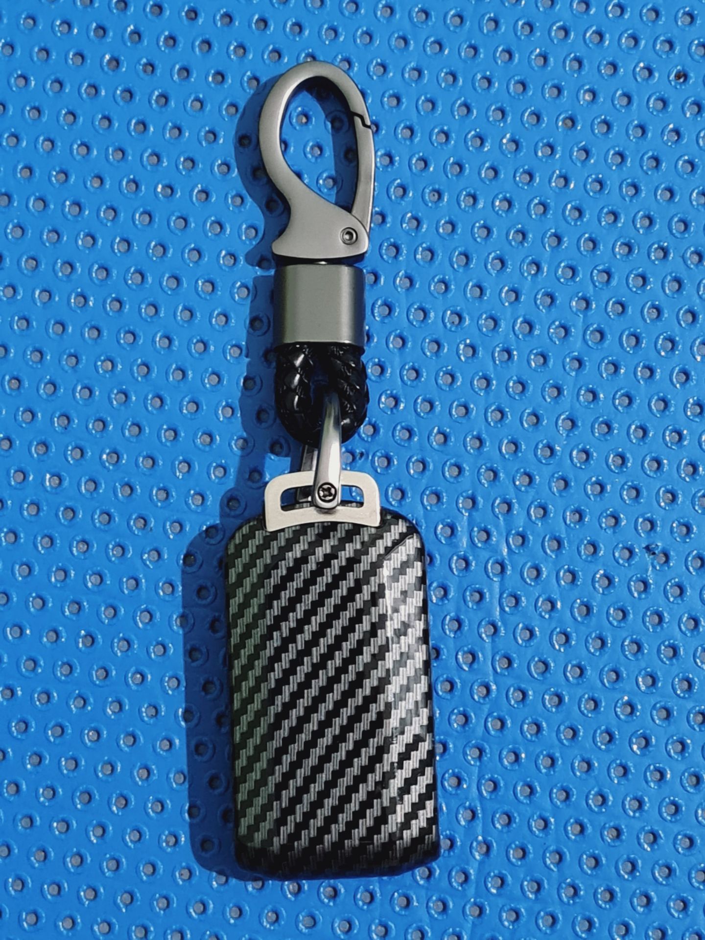 Rất sang trọng, đẹp và chắc chắn. Tiki giao hàng nhanh chóng, tôi rất hài lòng về sản phẩm này!