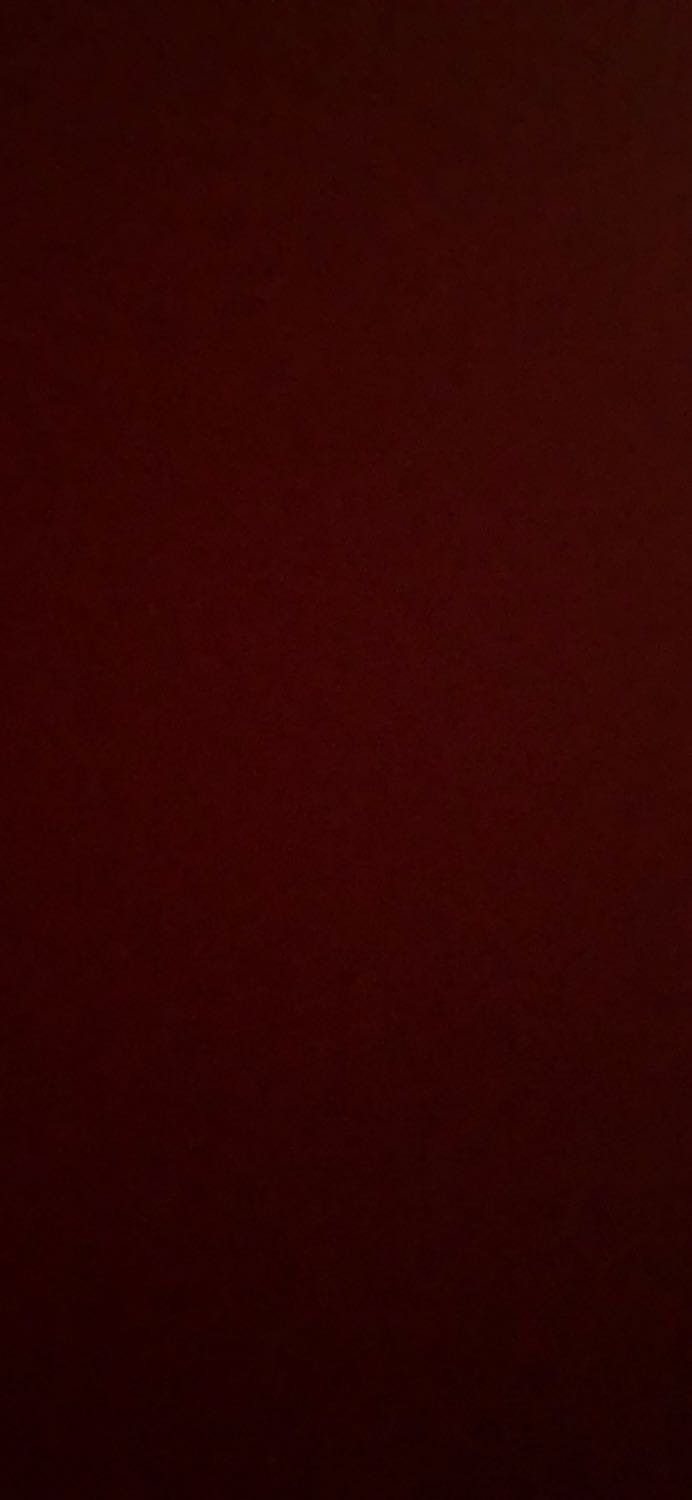 Sản phẩm đẹp chất lượng đáng đồng tiền