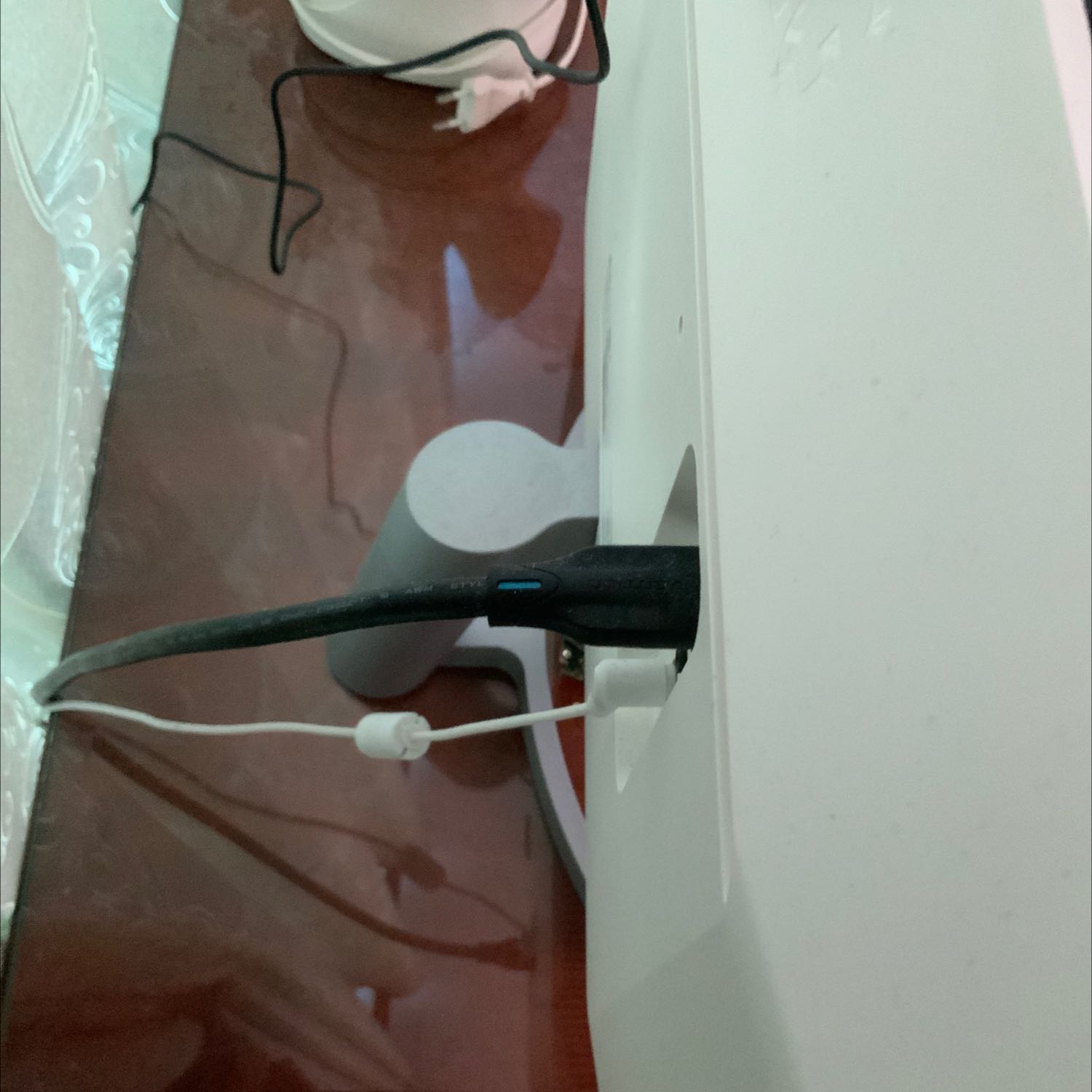 Sẩn phẩm tốt, chất lượng thì mình còn phải *** thêm ít thời gian!