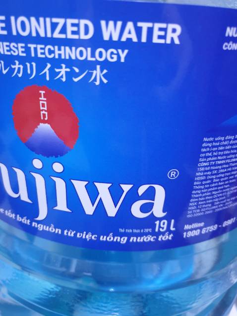 Hình ảnh ko liên quan
Nhưng chất lượng khá tốt nha, mình để trên trường rồi nên ko chụp được.
Sách đẹp, trình bày đơn giản khoa học