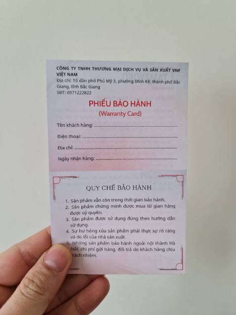 Giao hàng nhanh 2h của Tiki không làm khách hàng thất vọng - Giá đỡ cứng cáp, chắn chắn. Hơi to nên phù hợp với để 1 chỗ chứ không cần di chuyển được. Hệ thống giá có thể nâng lên hạ xuống được nhưng giá như có thể điều chỉnh được cả phần giá đỡ để phù hợp với mắt người dùng thì OK hơn