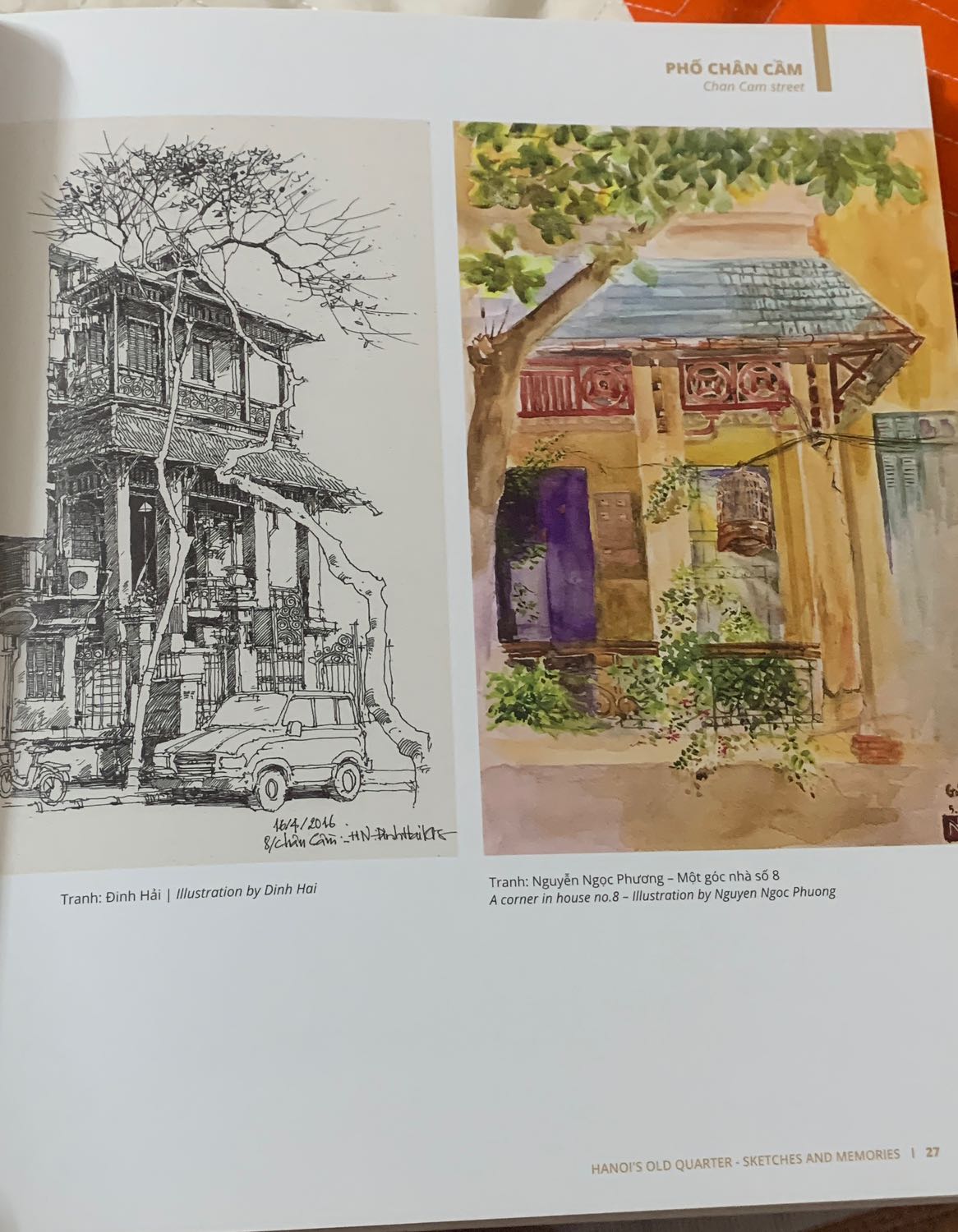 Sách quá đẹp ! ?