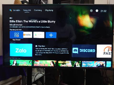 Thêm cái Box nữa là bao ngon