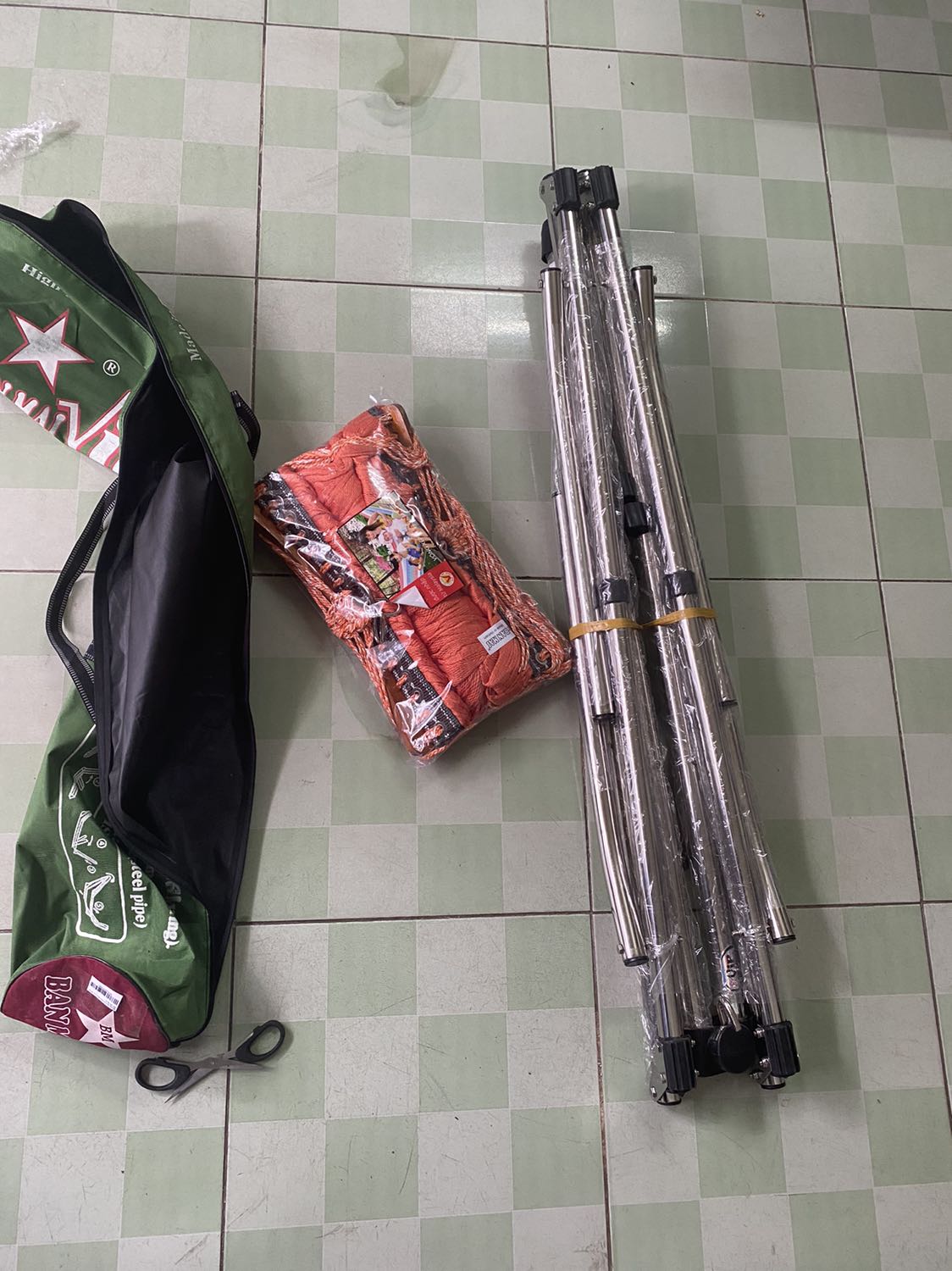 Giao hàng nhanh của hội viên, sản phẩm nhìn ổn, sử dụng vài ngày để xem ốc vít thế nào Giao hàng nhanh của hội viên, sản phẩm nhìn ổn, sử dụng vài ngày để xem ốc vít thế nào