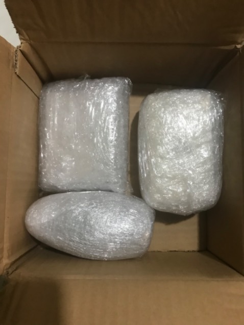 Đóng gói cẩn thận