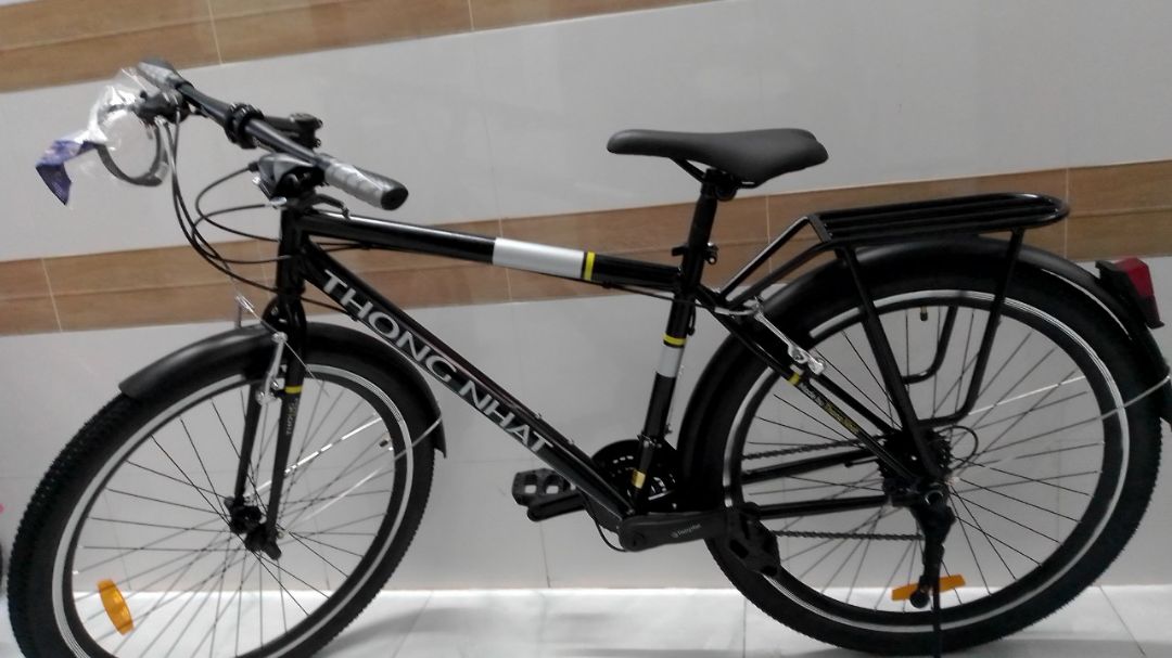 Được tặng thêm ổ khóa, phụ kiện đầy đủ, shop chủ động gửi clip hướng dẫn, shop rất nhiệt tình, mong shop ngày càng phát triển để truyền cảm hứng cho sự cạnh tranh lành mạnh như thế này, xã hội phát triển, chúc bình an, God bless you! Được tặng thêm ổ khóa, phụ kiện đầy đủ, shop chủ động gửi clip hướng dẫn, shop rất nhiệt tình, mong shop ngày càng phát triển để truyền cảm hứng cho sự cạnh tranh lành mạnh như thế này, xã hội phát triển, chúc bình an, God bless you!