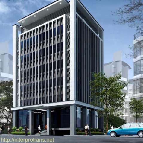 Rất là tốt!
Rất là tốt!
Rất là tốt!