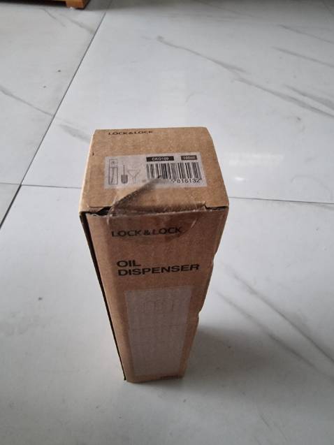 Giao hàng nhanh.  Xài cũng được thời gian ko biết ra sao nên cho trước 4 sao,  nên mua nhé chị em. ( hộp đựng có ai đó đã khui ra,  nhưng ko sao, chập nhận đc )