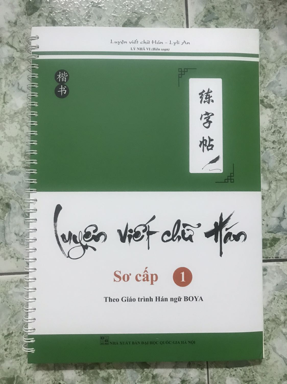 Giao hàng nhanh. Đóng gói kỹ. Sách rất đẹp, rất thích.
