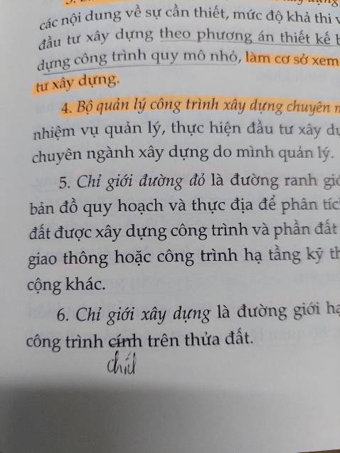 Một sản phẩm thảm họa, chi chít lỗi chính tả, có đoạn sai cả nội dung