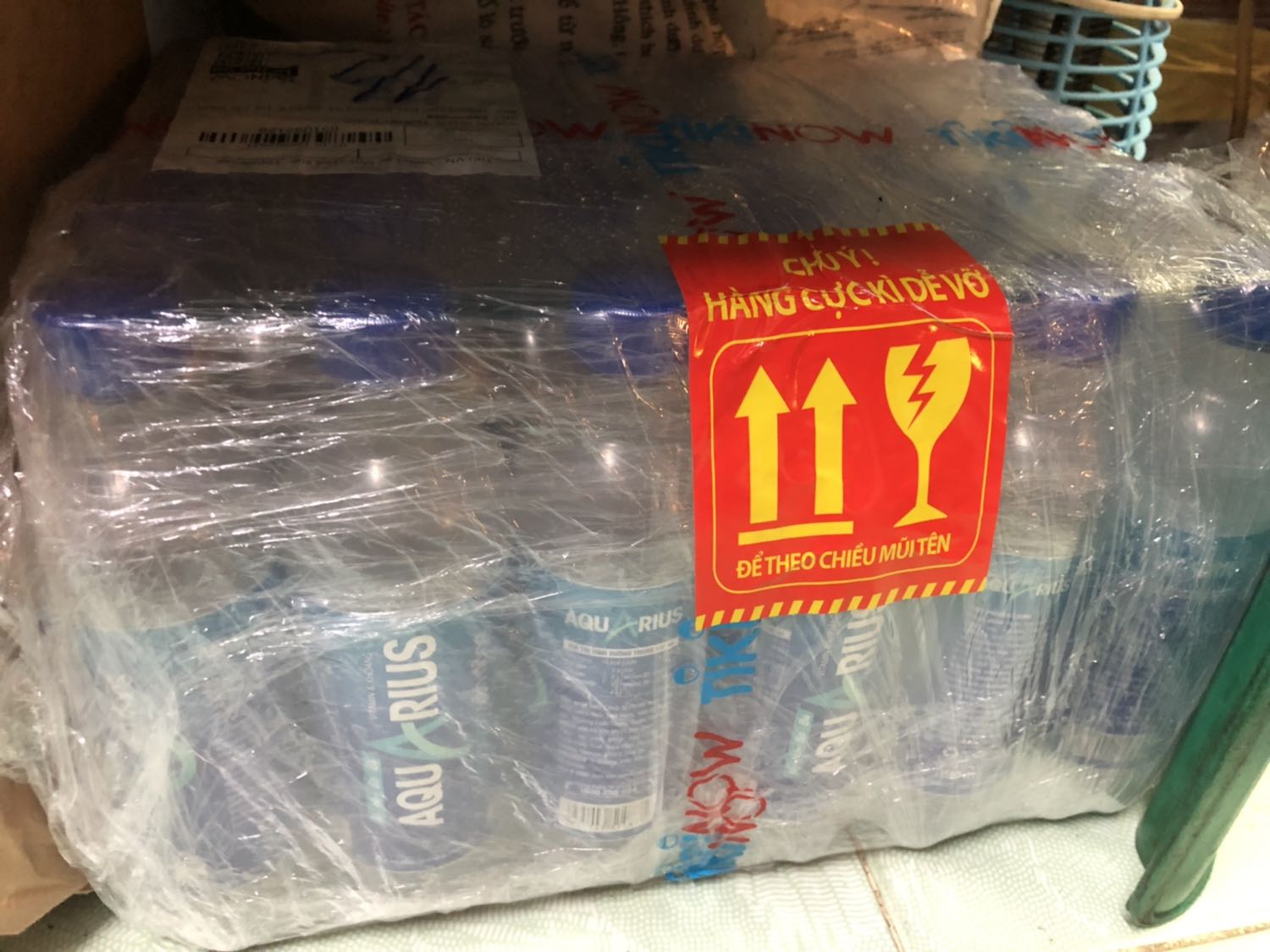 Giao nhanh giá tốt