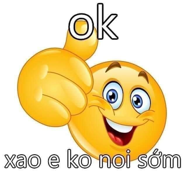 shop gia rất nhanh, hàng đóng gói cẩn thận cực kì, lần sau mua tiếp êhhehehehehd