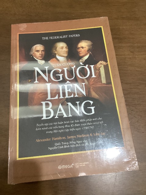 Lúc đặt hàng mình đã tick vào dùng bookcare nhưng Tiki không bọc, đề nghị thu hồi và bọc bookcare cho mình