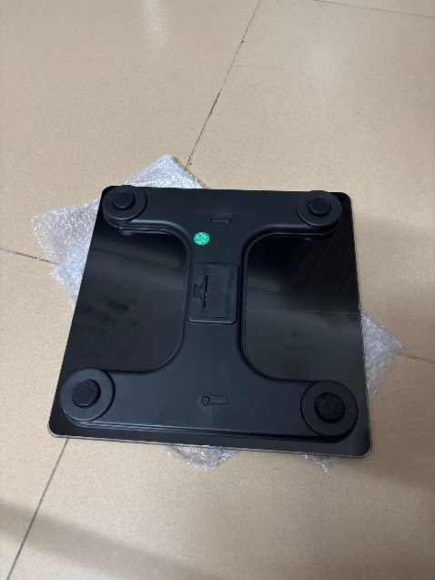 Hàng giao đúng chất lượng