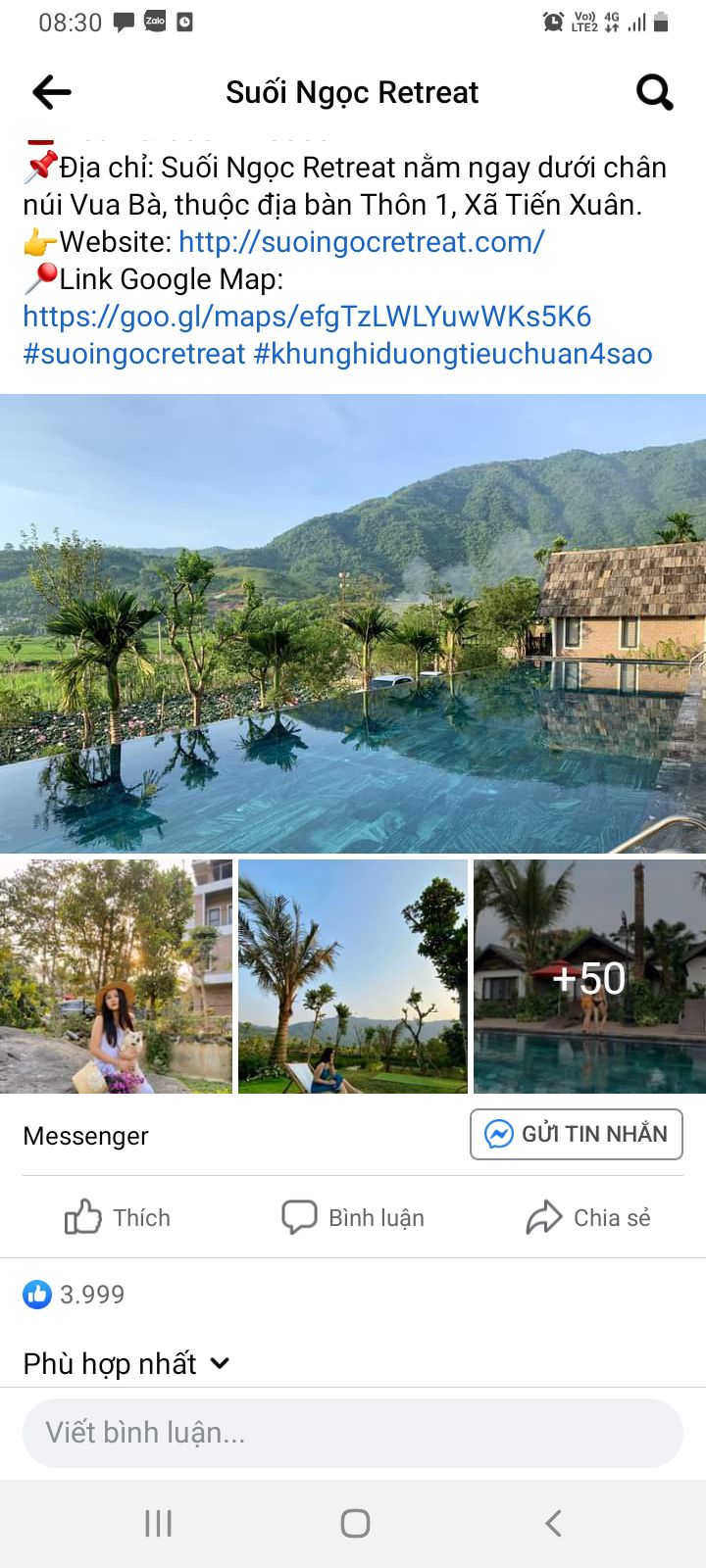 mình mua để tặng nên chưa được đọc nội dung, 1 người thì đánh giá sách hay, còn sếp mình thì nói sách k hay vì viết tóm lược quá. ko biết thế nào