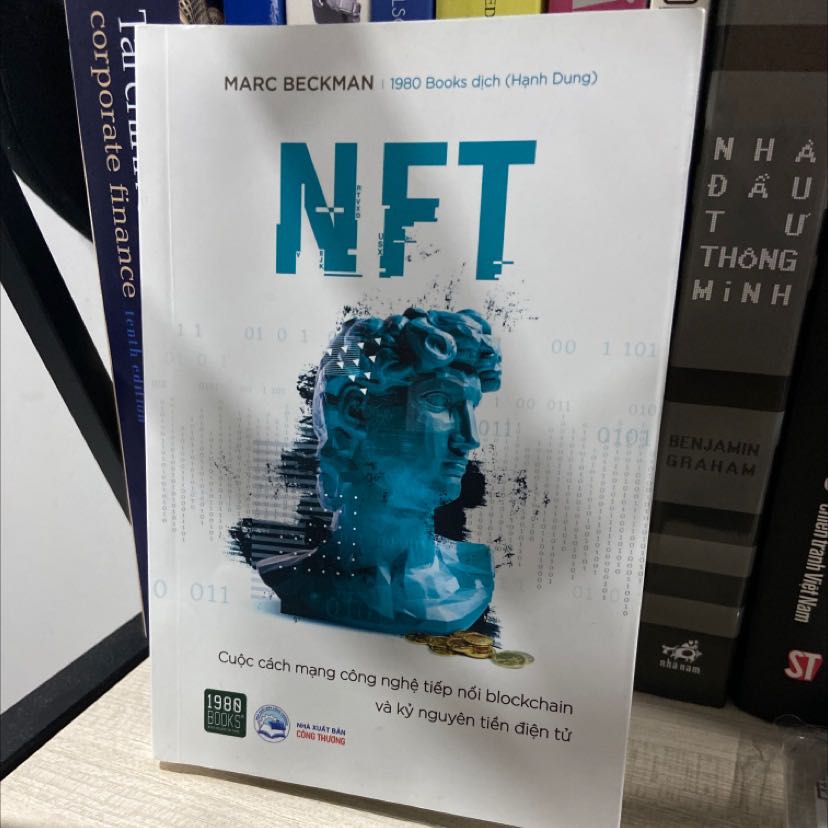 Sách hay, nội dung mới lạ, thiết kế mẫu mã bìa đẹp