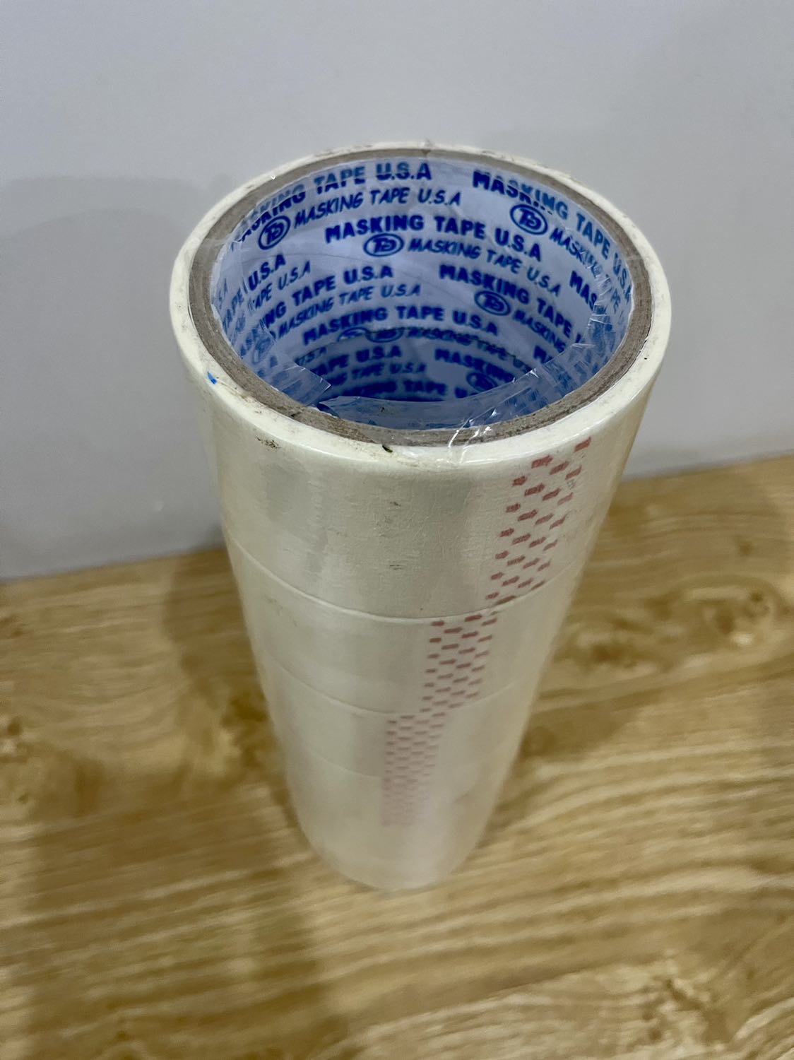 Giao hàng nhanh chóng.