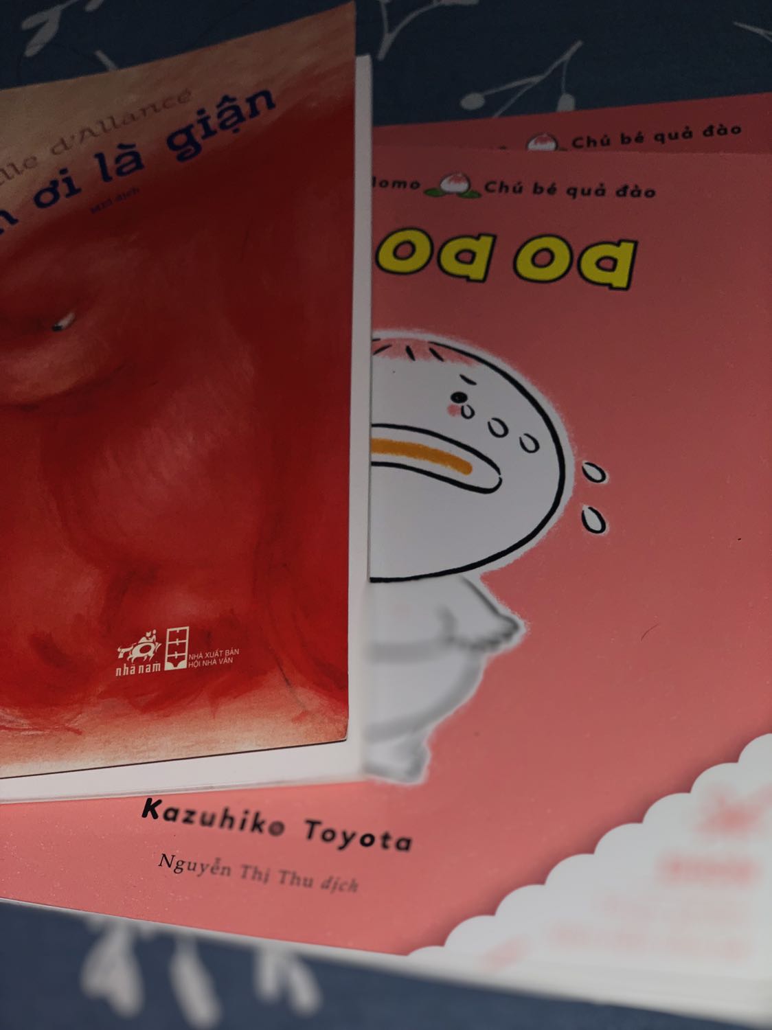 Sách đẹp, hay, rất nên mua Sách đẹp, hay, rất nên mua