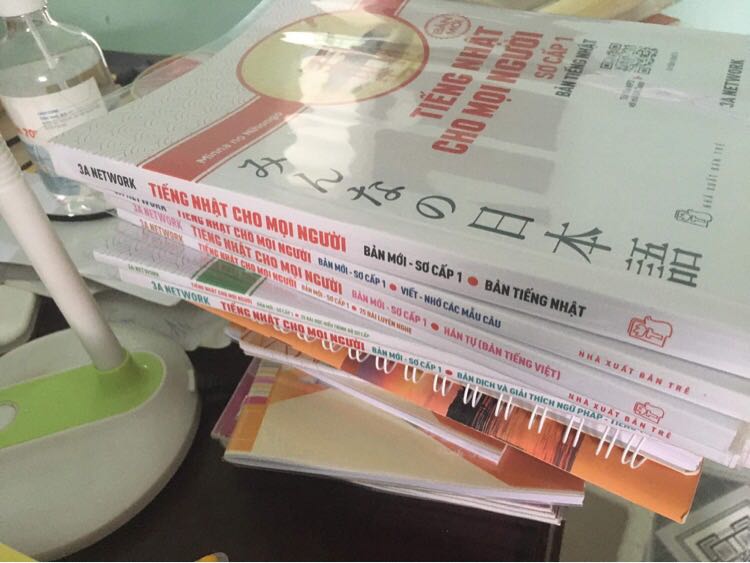 Sách rất là đẹp luôn 😍