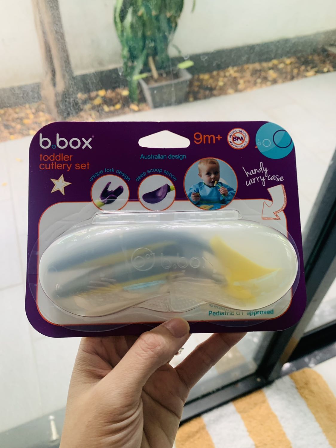 Đóng gói cẩn thận, giao nhanh, sp đẹp