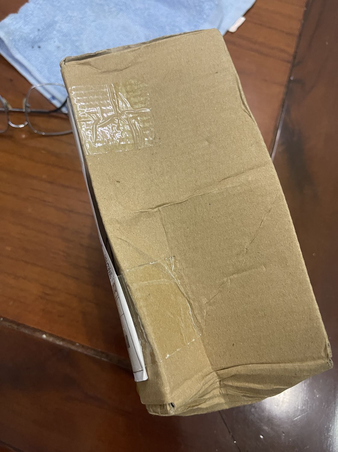 Nóng, sạc đúng giờ là tắt, để đêm tới sáng già đỡ mùi.