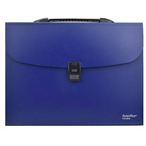 Sản phẩm tiện dụng, giúp sắp xếp giấy tờ tài liệu khoa học, gọn gàng. Sản phẩm như hình