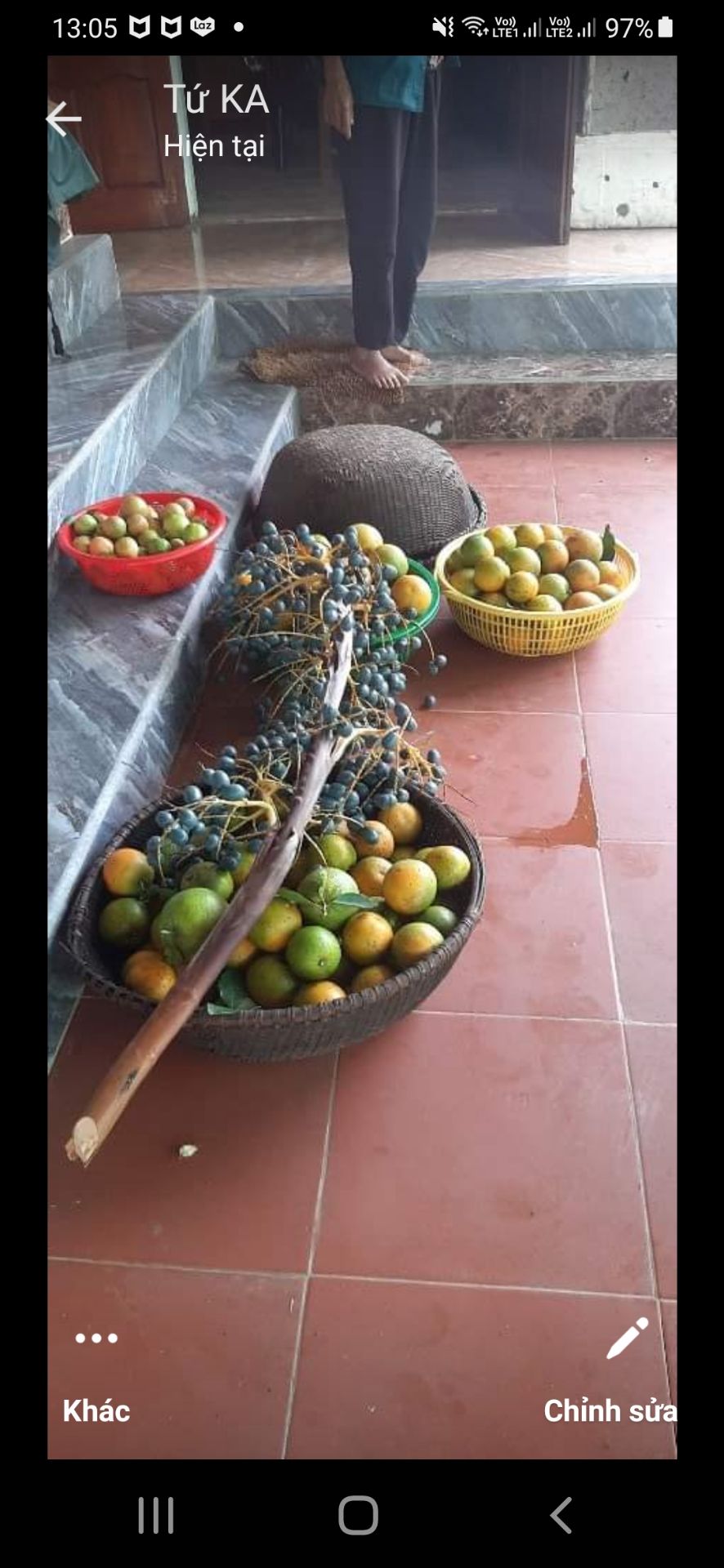 tốt giá cả phải chang ,giao hàng sớm hơn dự kiến tốt