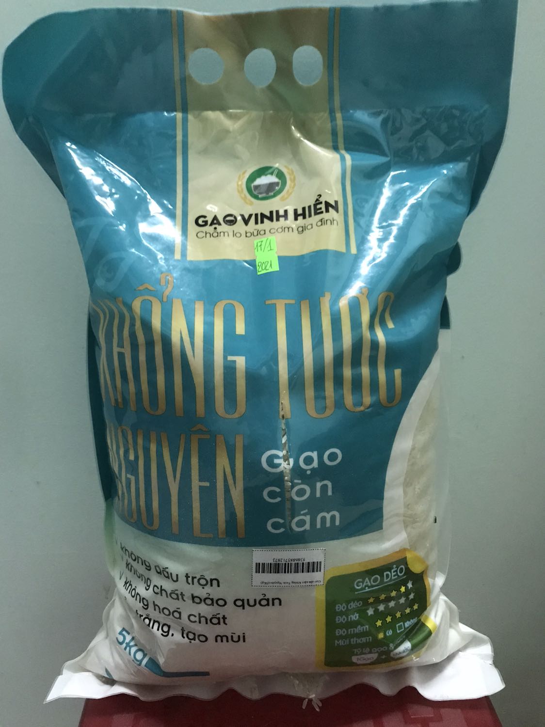 Đã nhận được hàng, shop giao nhanh, đóng gói cẩn thận, chất lượng sản phẩm tốt, hài lòng, sẽ tiếp tục ủng hộ. Chúc shop mua may bán đắt Đã nhận được hàng, shop giao nhanh, đóng gói cẩn thận, chất lượng sản phẩm tốt, hài lòng, sẽ tiếp tục ủng hộ. Chúc shop mua may bán đắt