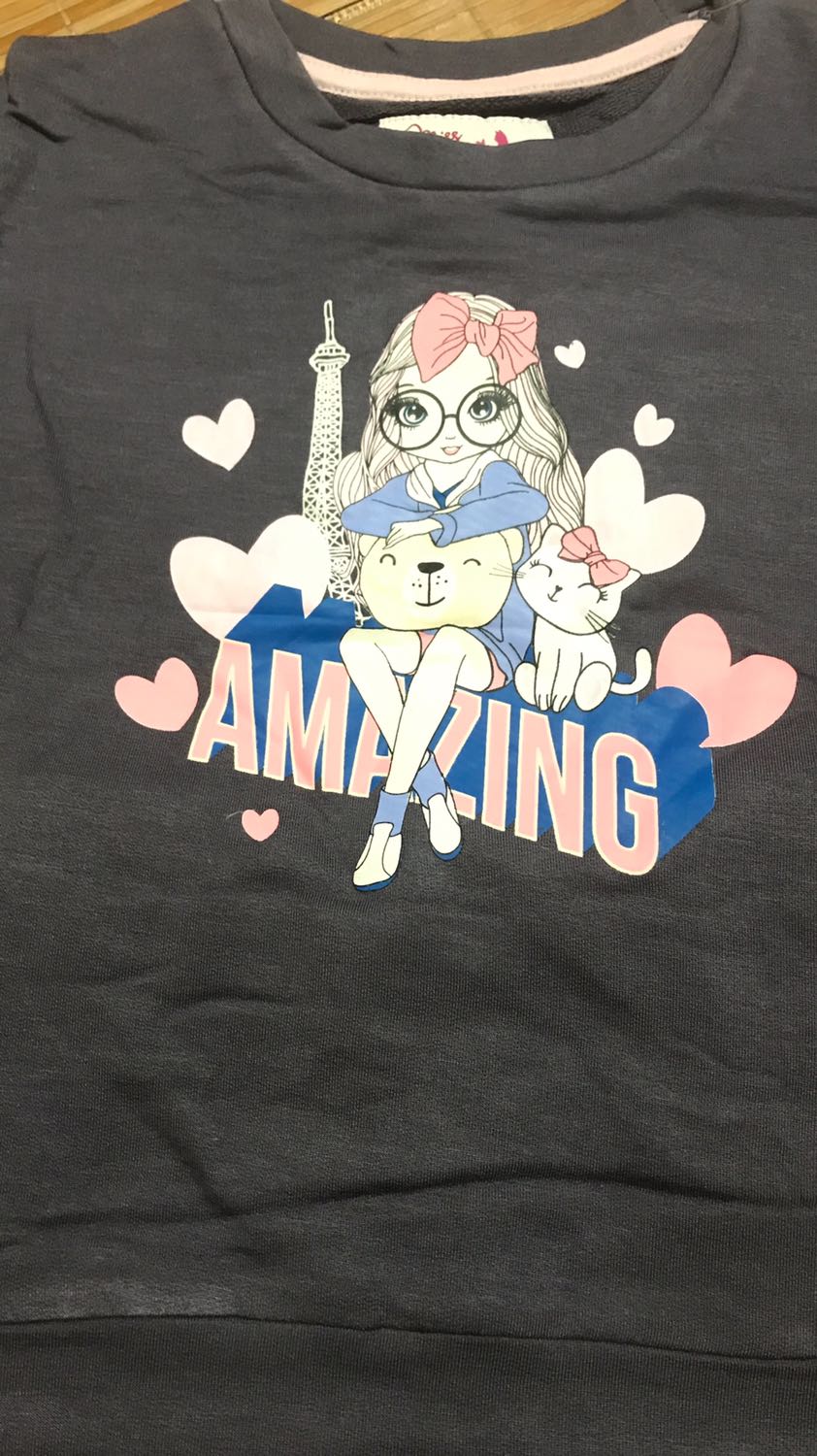 hàng đẹp.chuẩn size.form áo mặc nên người rat ok.rất đáng tiền.