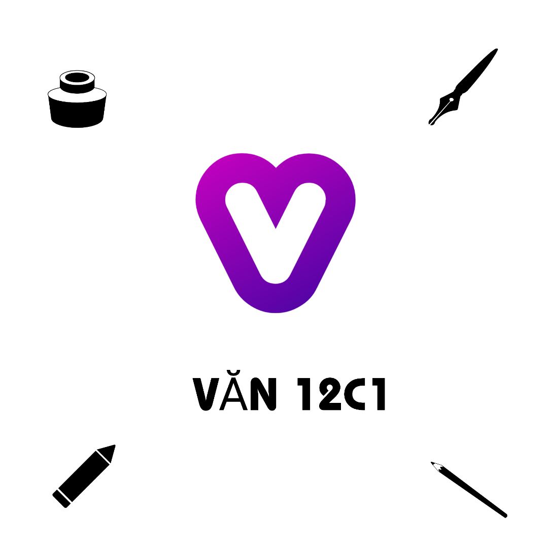 igdgig88ttx8tcy8yc9y9y