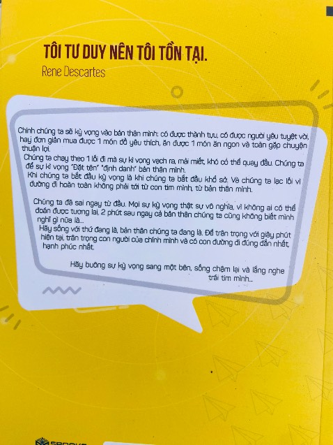 Sách in ấn đẹp; nội dung hấp dẫn; cảm ơn các bạn rất nhiều.