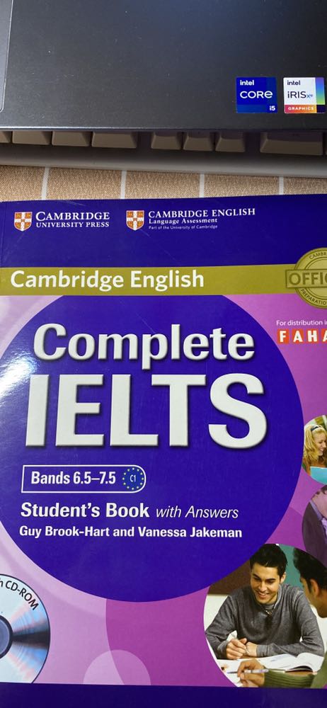 Sách ok lắm mọi người, ship 1 ngày đã đến rùii