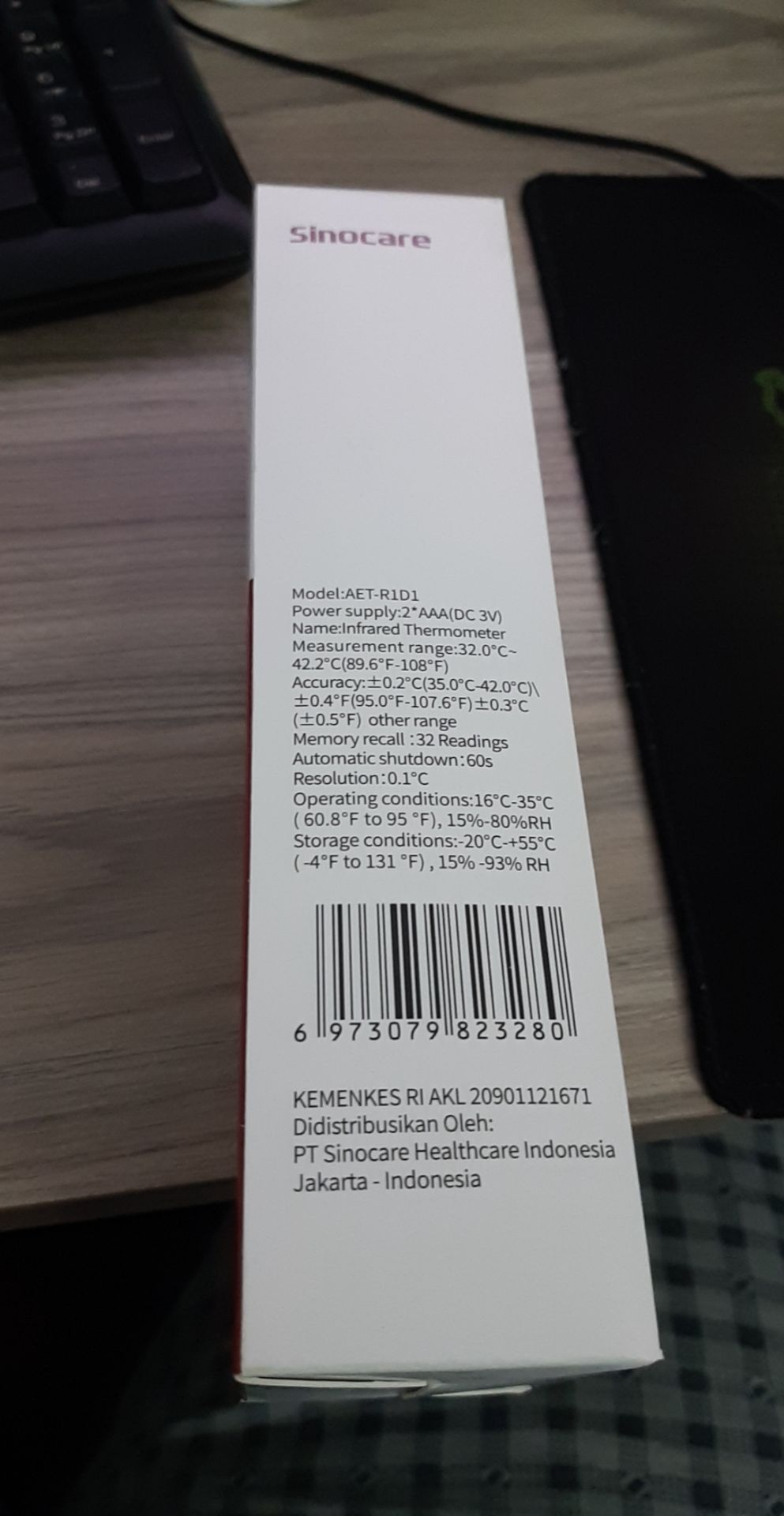sản phẩm đóng gói cẩn thận. giao hàng nhanh. sản phẩm nhìn ok chưa sử dụng chưa biết chất lượng